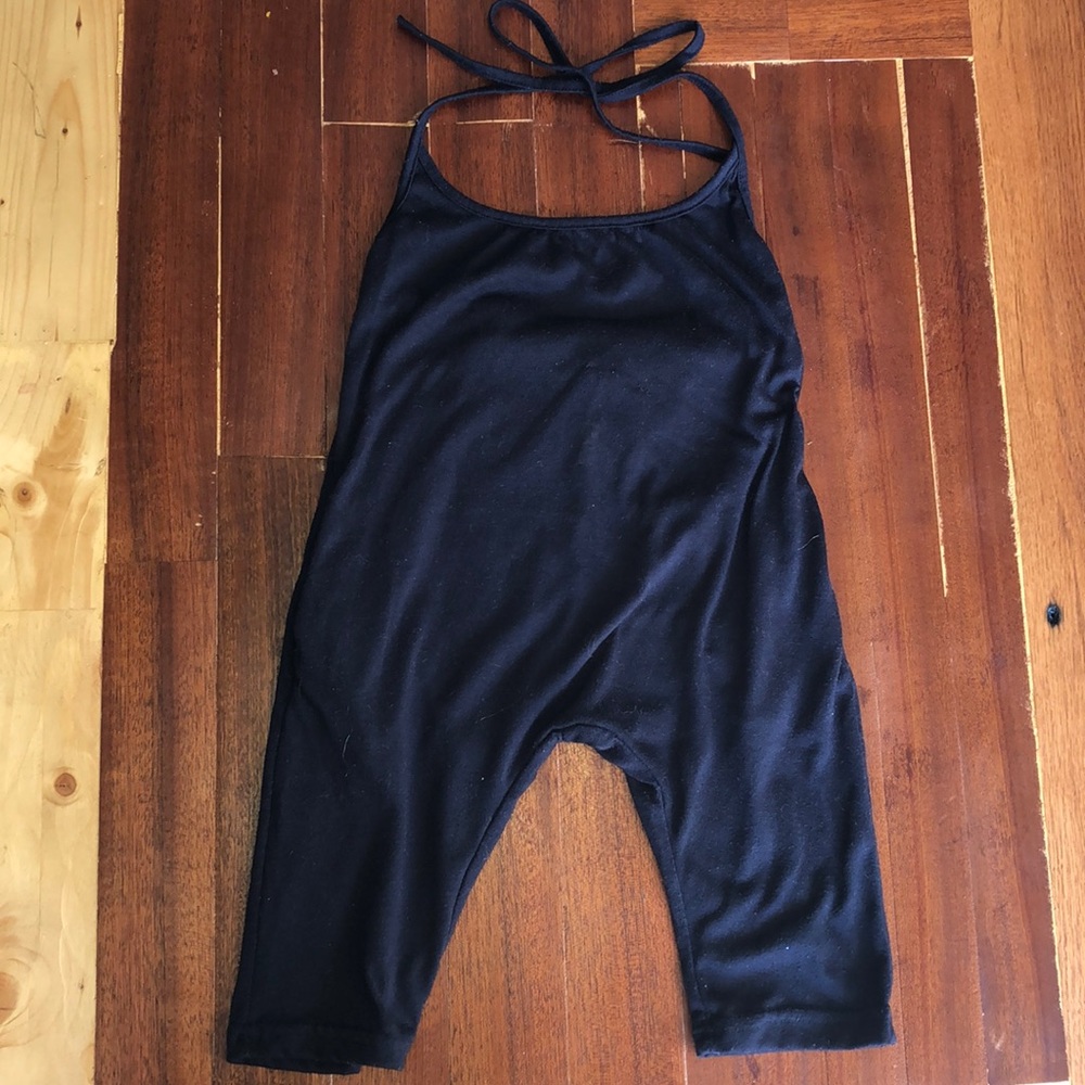 🤩5/$25 Girl’s Romper